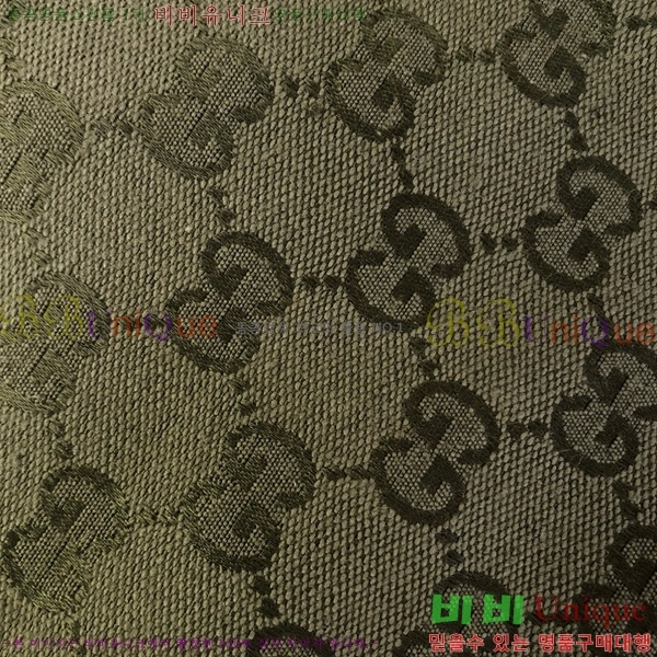    G2863174