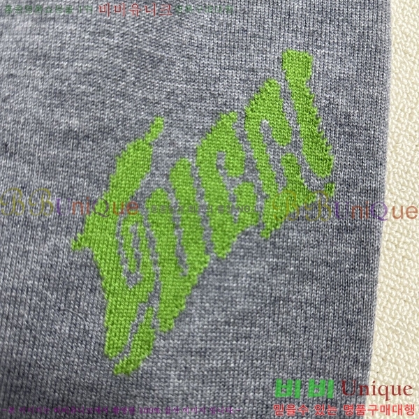   Ŷ G7925165