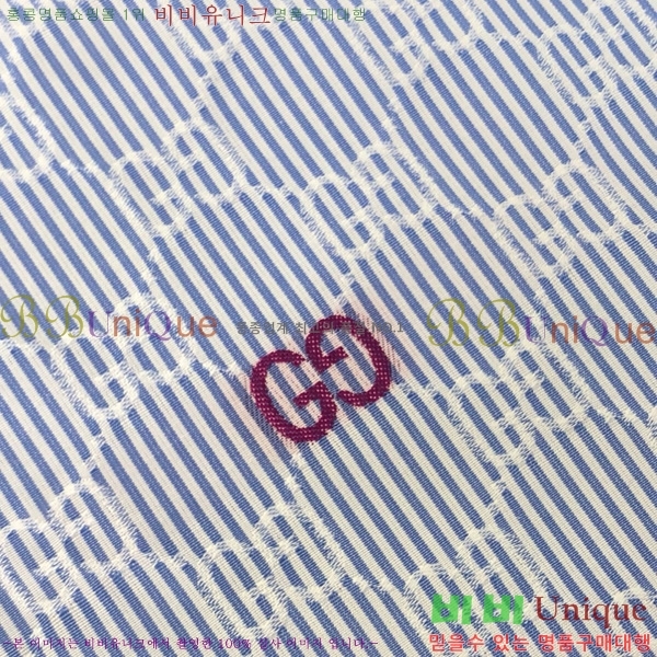    GU926166