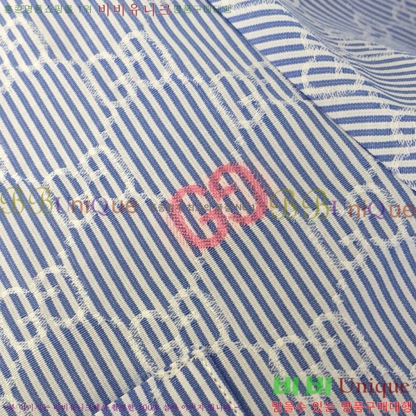    GU926166