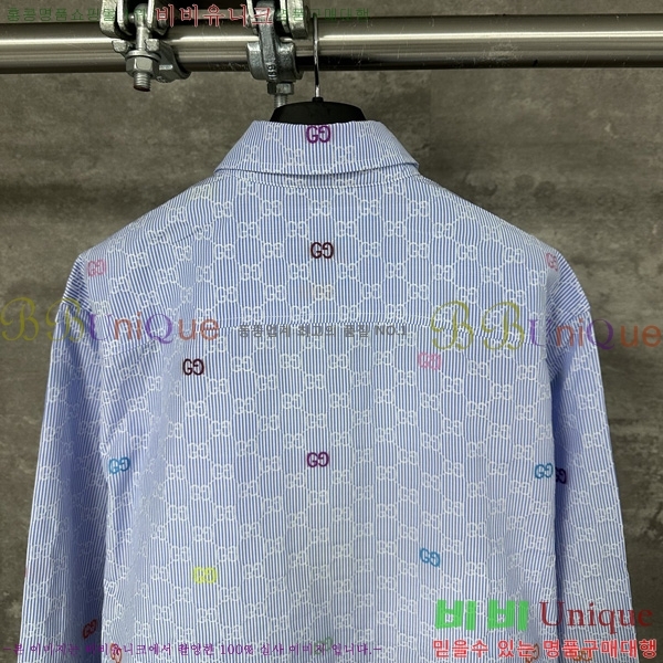    GU926166