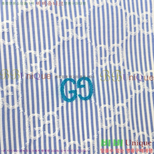    GU926166