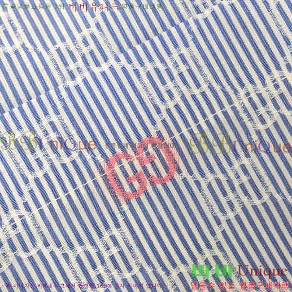    GU926166