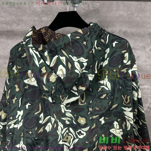  ̺ Ŷ LV518734