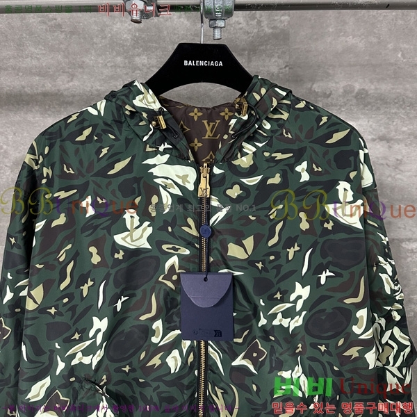  ̺ Ŷ LV518734
