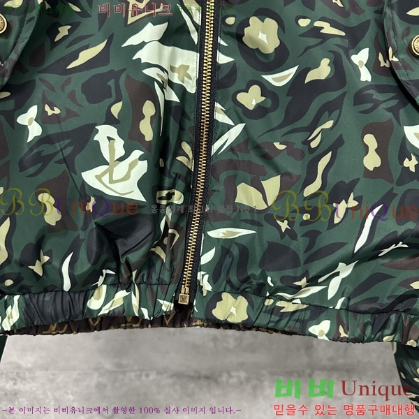  ̺ Ŷ LV518734