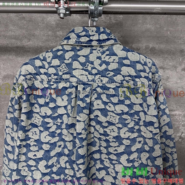  ̺   LV518750