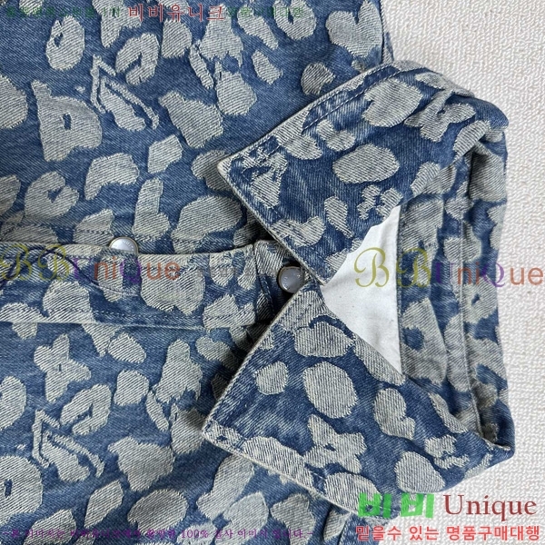  ̺   LV518750