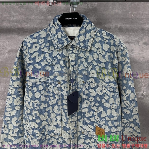  ̺   LV518750