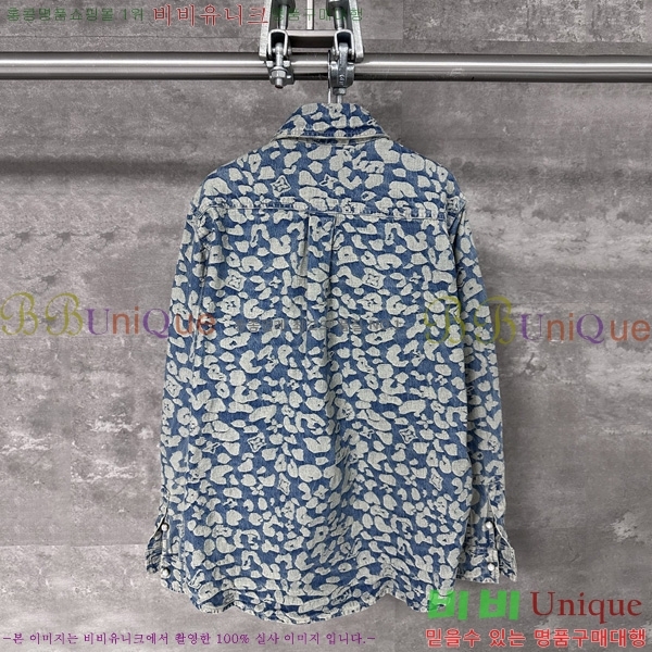  ̺   LV518750