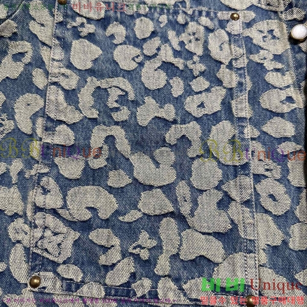  ̺   LV518750