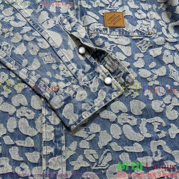  ̺   LV518750