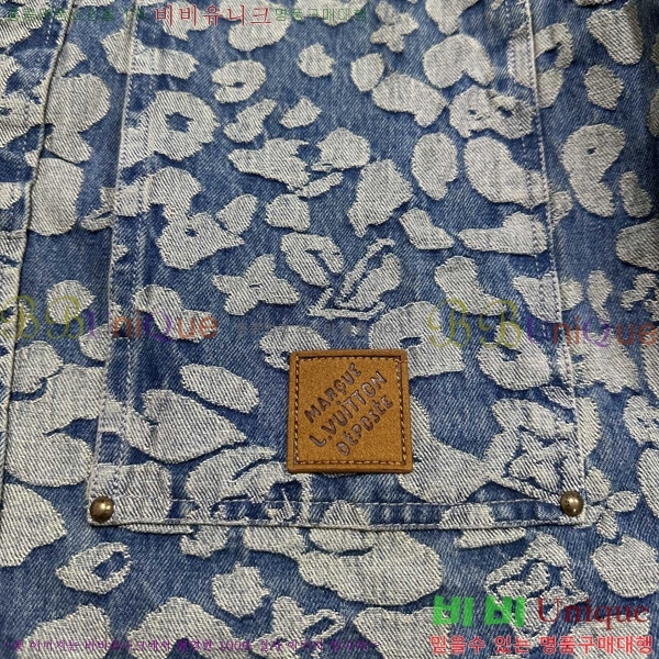  ̺   LV518750