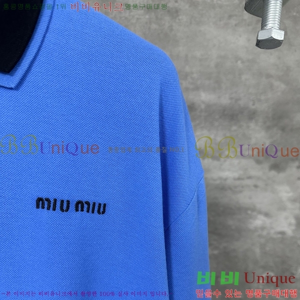  ̿̿ Ƽ MU238307