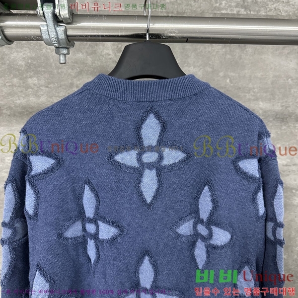  ̺  LV251637