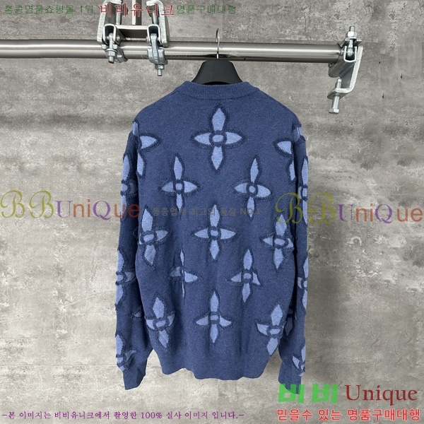  ̺  LV251637