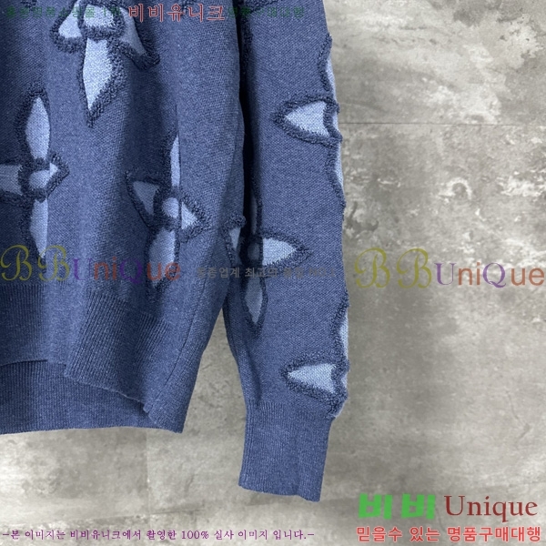  ̺  LV251637