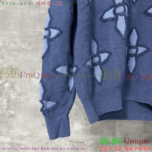  ̺  LV251637