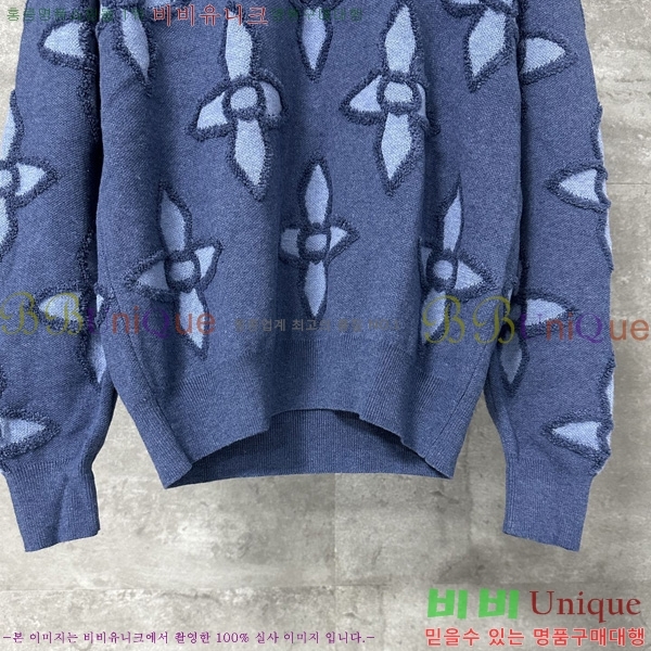  ̺  LV251637
