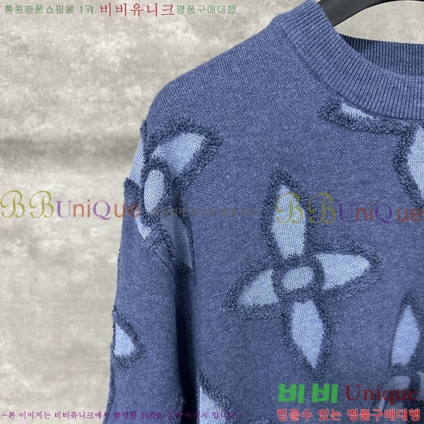  ̺  LV251637
