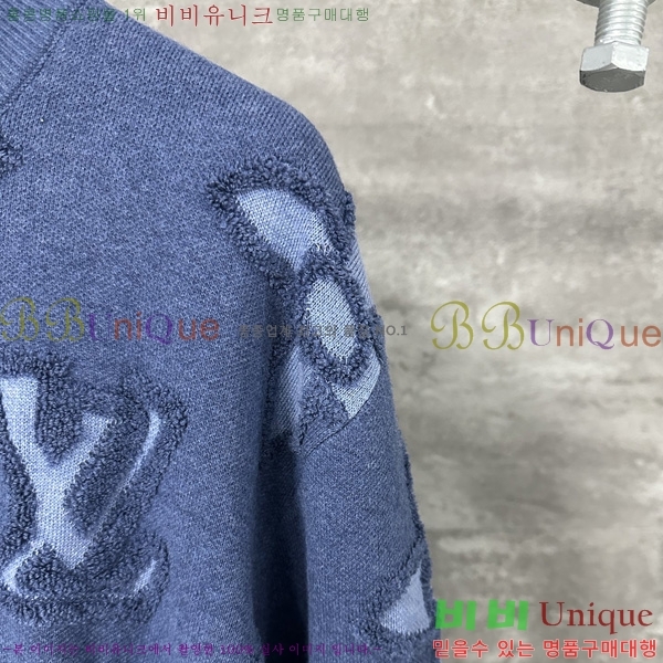  ̺  LV251637