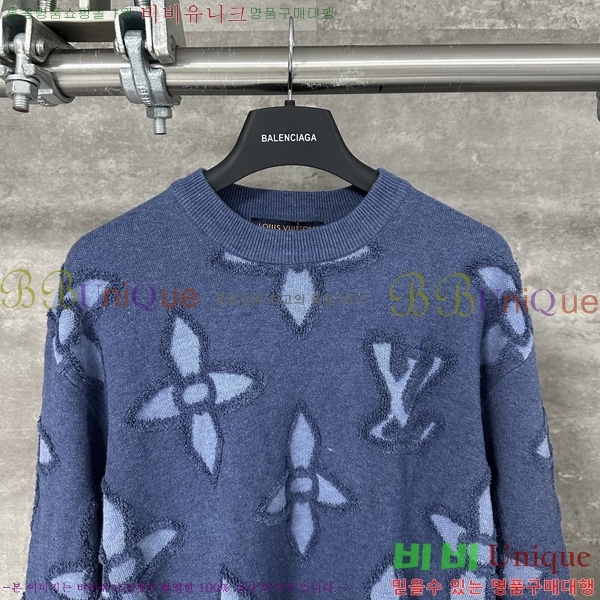  ̺  LV251637
