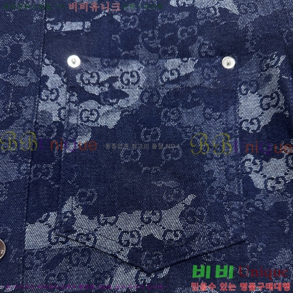    GU926165