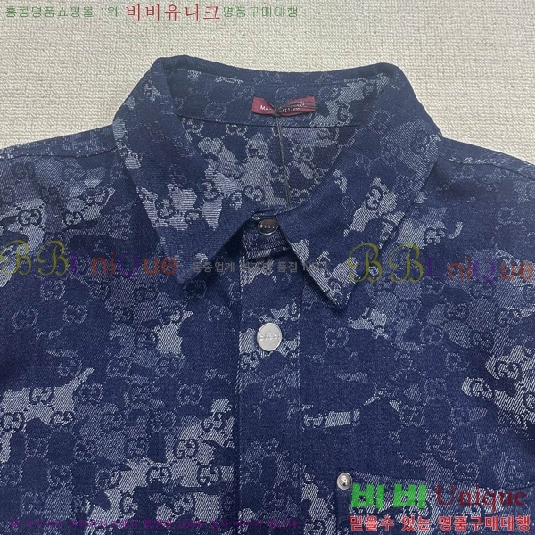    GU926165