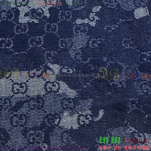   û GU247862