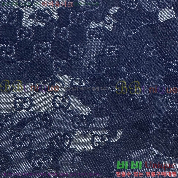   û GU247863