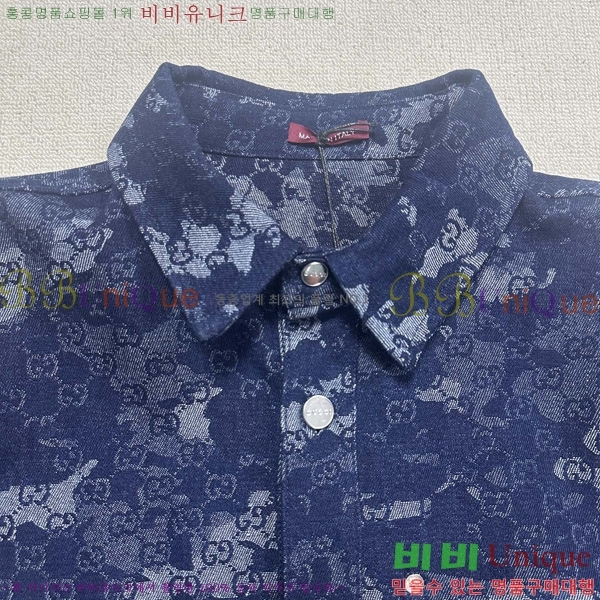    GU926164