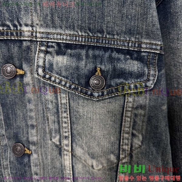  ߷þư   BAL1212683