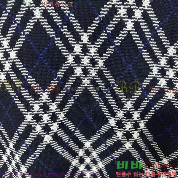    BR52183