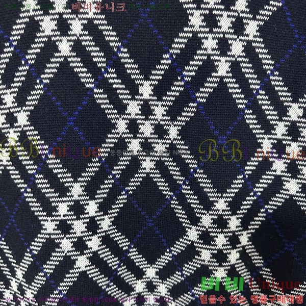    BU74188