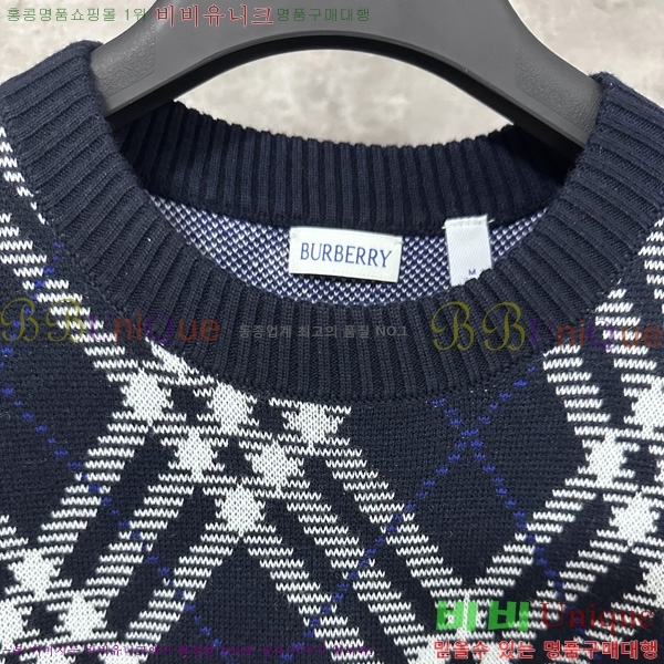    BU74188