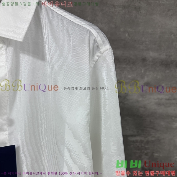  ̺   LV518736