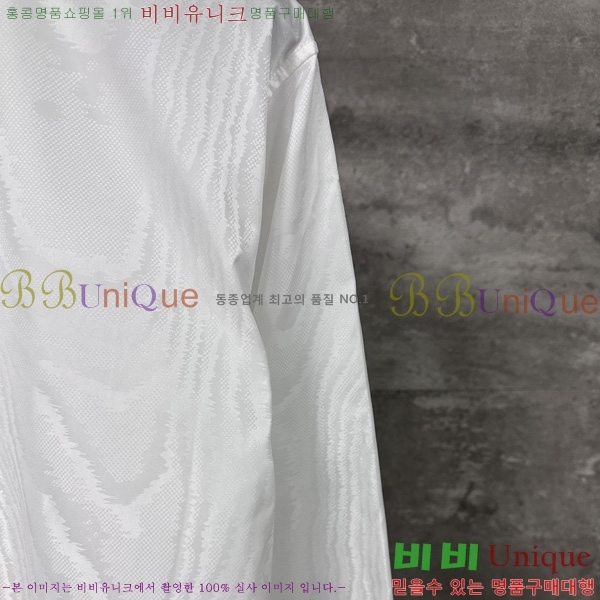  ̺   LV518736