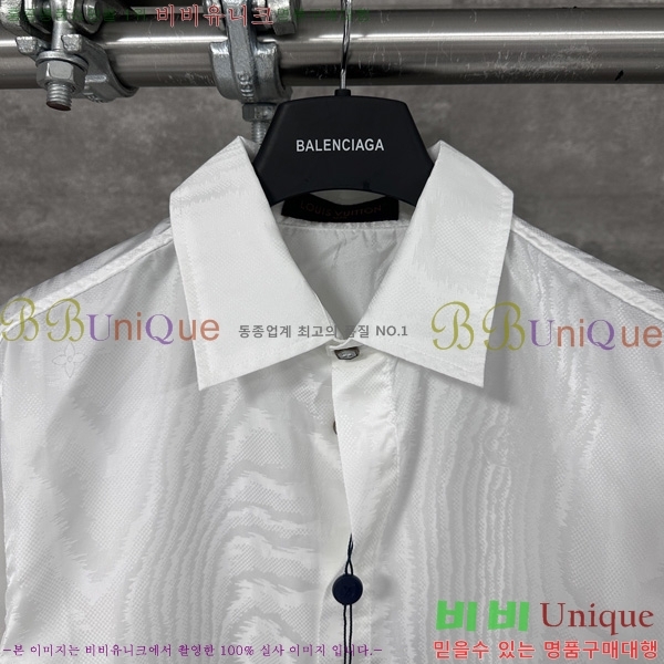  ̺   LV518736