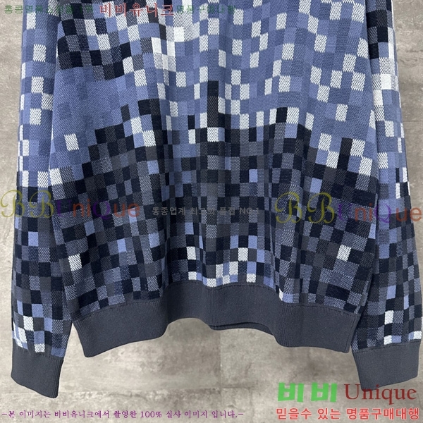  ̺  LV251636-1