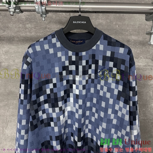  ̺  LV251636-1