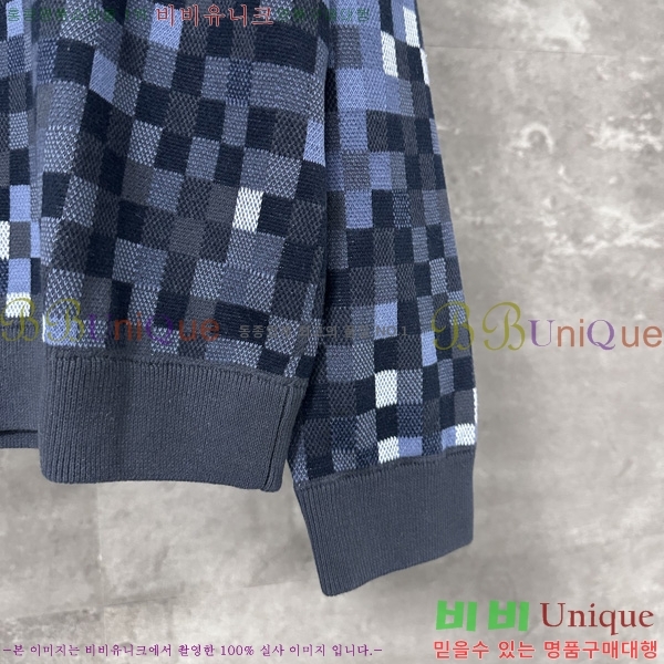  ̺  LV251636-1