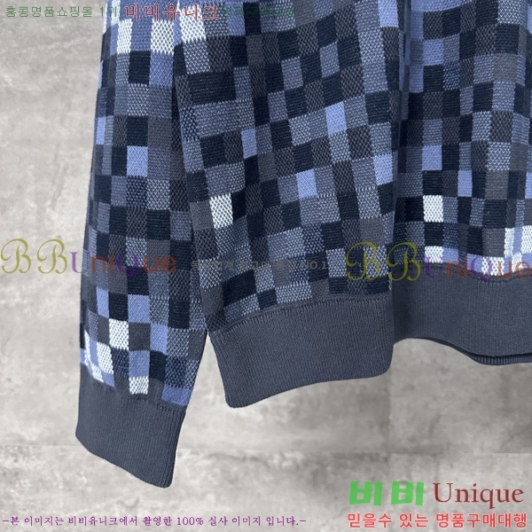  ̺  LV251636-1