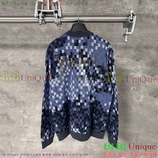  ̺  LV251636-1