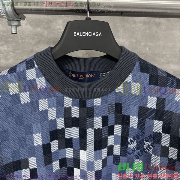  ̺  LV251636-1