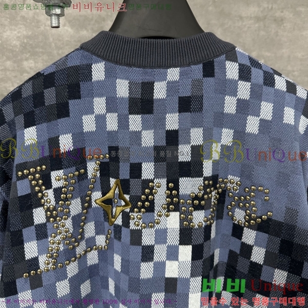  ̺  LV251636-1