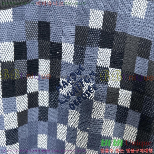  ̺  LV251636-1