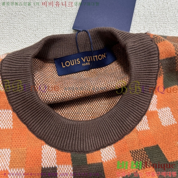  ̺  LV251636-2