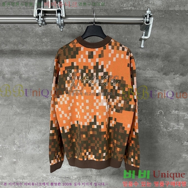  ̺  LV251636-2