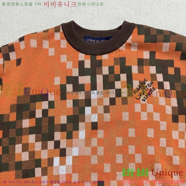  ̺  LV251636-2