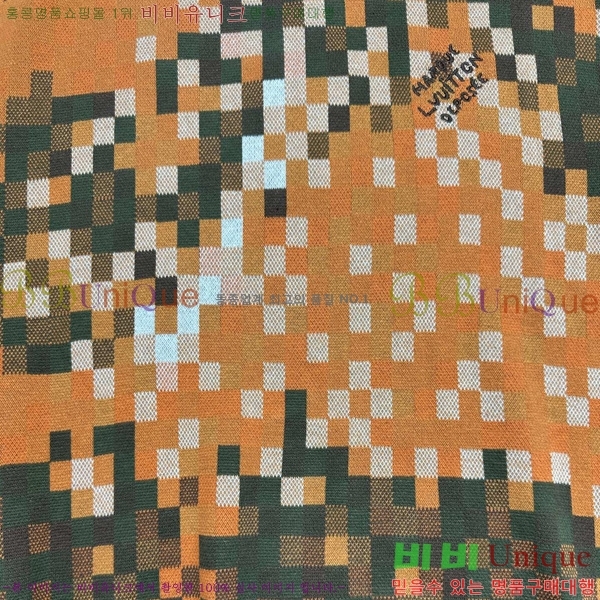  ̺  LV251636-2